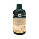 The Body Shop Vegan Almond Milk Shower Gel