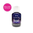 The Body Shop Eau De Toilette Blue Musk