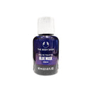 The Body Shop Eau De Toilette Blue Musk