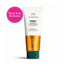 The Body Shop Vitamin C Glow Cleansing Polish 100ml