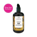 The Body Shop Shower Gel Olive Vegan