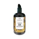 The Body Shop Shower Gel Olive Vegan