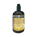 The Body Shop Shower Gel Olive Vegan