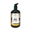 The Body Shop Moringa Vegan Shower Gel