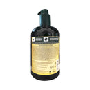 The Body Shop Moringa Vegan Shower Gel