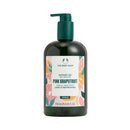 The Body Shop Shower Gel Pink Grapefruit Vegan