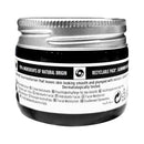 The Body Shop Vitamin E Moisture Day Cream 50ml