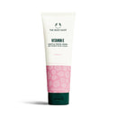 The Body Shop Vitamin E Gentle Face Wash 125ml