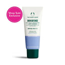 The Body Shop Skin Defence Multi- Protection Light Essence SPF 50 PA +++ 60ml