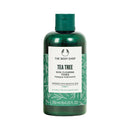 The Body Shop Tea Tree Skin Clearing Toner