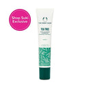 The Body Shop Skin Clearing Hydrator Tea Tree 40ml