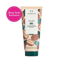 The Body Shop Shea Body Lotion 200ml