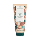 The Body Shop Shea Body Lotion 200ml