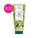 The Body Shop Olive Body Lotion 200ml