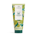 The Body Shop Olive Body Lotion 200ml