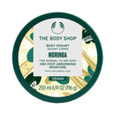 The Body Shop Body Yogurt Vegan 200ml