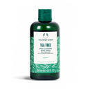 The Body Shop Body Wash Tea Tree 250ml