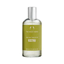 The Body Shop Eau De Toilette Kistna