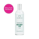 The Body Shop White Musk L’Eau Fragrance Mist