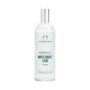 The Body Shop White Musk L’Eau Fragrance Mist