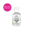 The Body Shop White Musk L’Eau Eau de Toilette 60ml