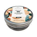 The Body Shop Shea Body Butter