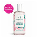 The Body Shop British Rose Eau de Toilette 100ml