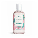 The Body Shop British Rose Eau de Toilette 100ml