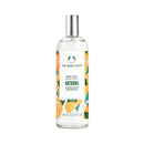 The Body Shop Vegan Body Mist 100ml