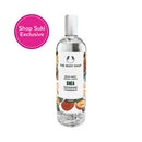 The Body Shop Vegan Body Mist 100ml