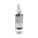 The Body Shop Vegan Body Mist 100ml