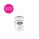 The Body Shop White Musk Eau De Parfum 30ml