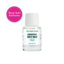 The Body Shop White Musk Eau De Parfum 30ml