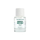 The Body Shop White Musk Eau De Parfum 30ml