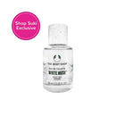 The Body Shop White Musk Eau De Toilette 60ml