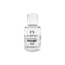 The Body Shop White Musk Eau De Toilette 60ml