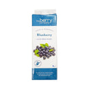 The Berry Company Blueberry 1L