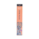 Dear Body Eau De Parfum White Woods 30ml