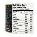 Coppola Datterini Baby Plum Tomatoes 400g