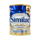 Similac Essencia+ 3+ 800g