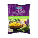 Emborg Sweet Corn 450g