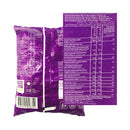 Emborg Sweet Corn 450g
