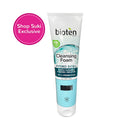 Bioten Cleansing Foam Hydro X Cell 100ml