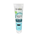 Bioten Cleansing Foam Hydro X Cell 100ml