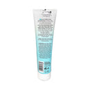 Bioten Cleansing Foam Hydro X Cell 100ml