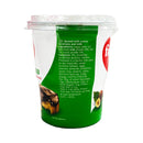 Finetti Hazelnut Spread With Cocoa 400g