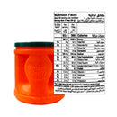 Foster Clark's Orange Juice