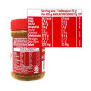 Lotus Biscoff Spread Smooth 400g