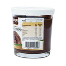 Crumpy Hazelnut Spread 225g