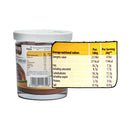 Crumpy Hazelnut Spread 225g